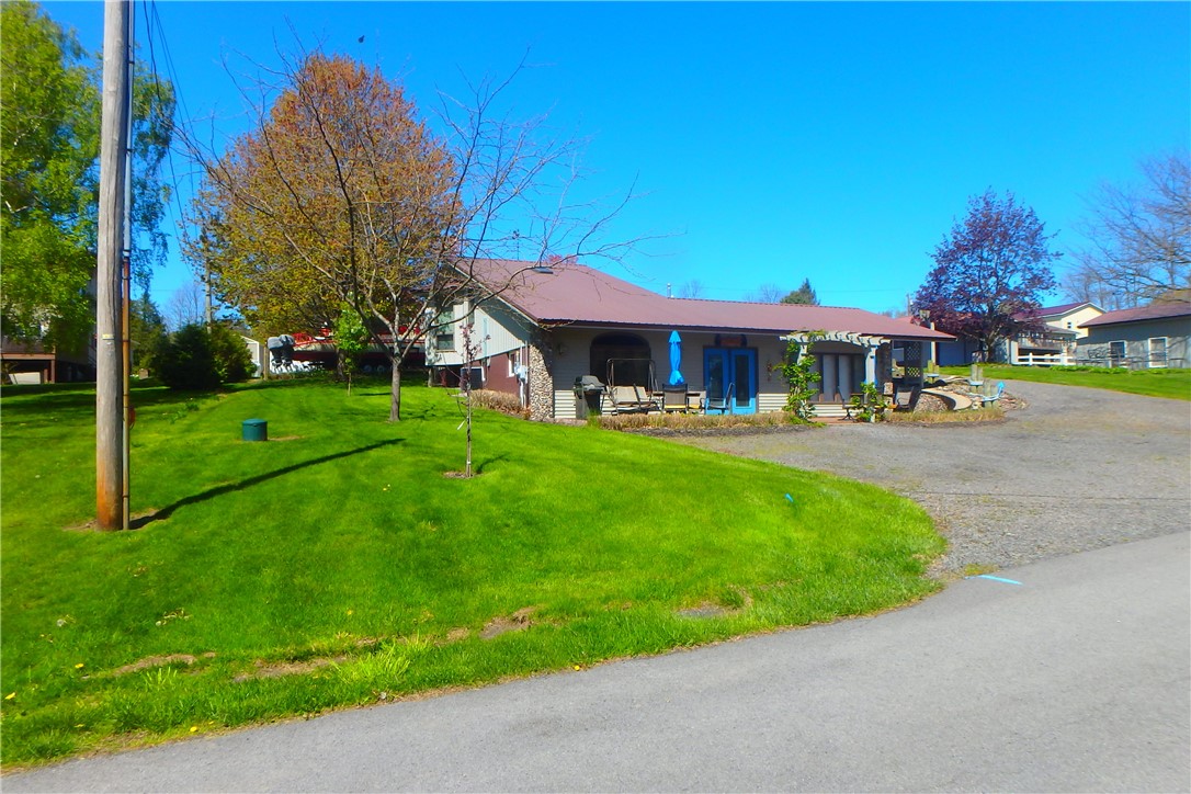 14790 West Bay Road Sterling, NY 13156 - Photo 16 of 46