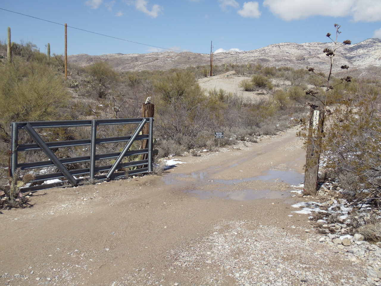 15115 East Rincon Creek Ranch Tucson, AZ 85747 - Photo 14 of 23 Gallery Image 14