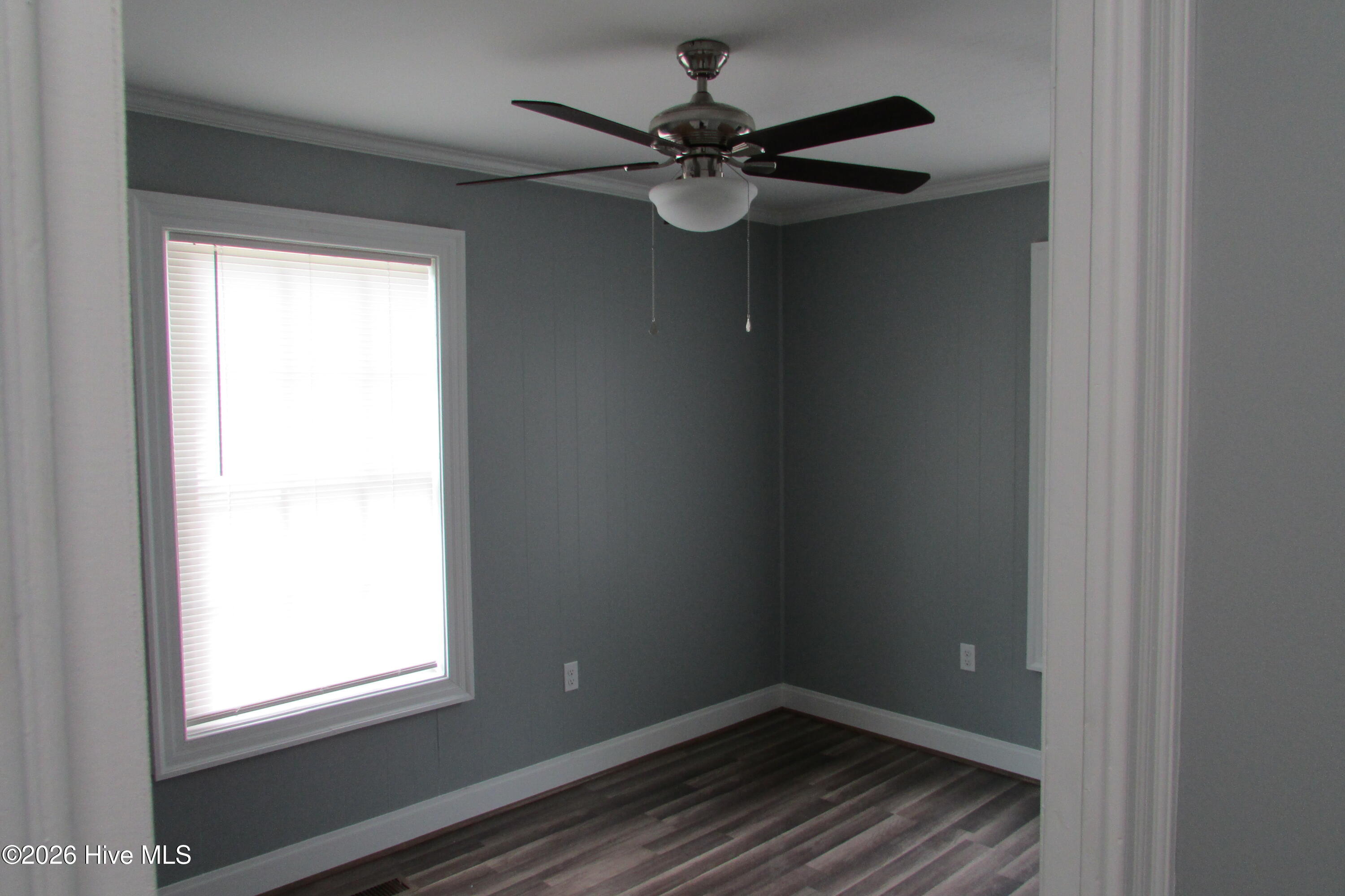 1351 Isaac Weeks Road Clinton, NC 28328 - Photo 11 of 18