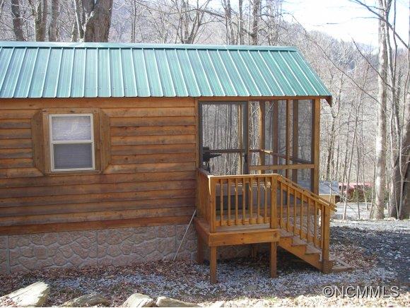 3 Traders Loop Maggie Valley, NC 28751 - Photo 1 of 19 Gallery Image 1