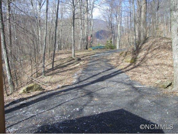 3 Traders Loop Maggie Valley, NC 28751 - Photo 19 of 19 Gallery Image 19