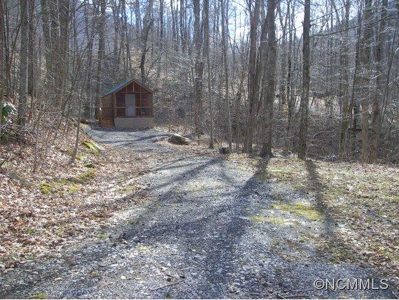 3 Traders Loop Maggie Valley, NC 28751 - Photo 5 of 19 Gallery Image 5