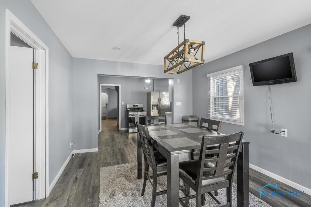 4642 Rambo Lane Toledo, OH 43623 - Photo 17 of 43 Gallery Image 17