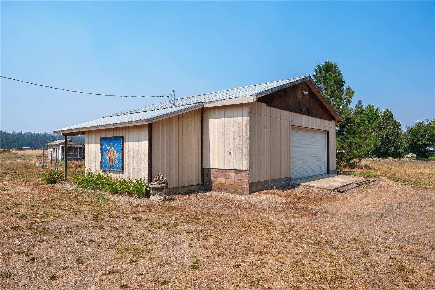 20211 North Austin Road Colbert, WA 99005 - Photo 40 of 49 Gallery Image 40
