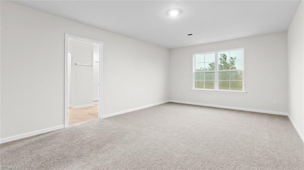 142 Pepper Tree Road Stokesdale, NC 27357 - Photo 17 of 29 REPRESENTATIVE PHOTO - NOT ACTUAL HOME