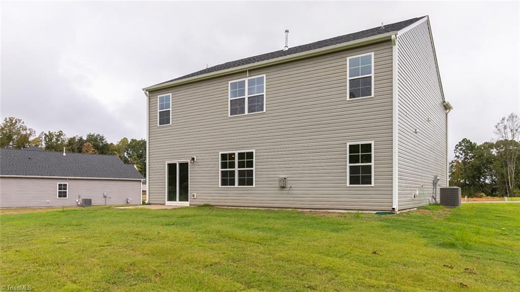142 Pepper Tree Road Stokesdale, NC 27357 - Photo 29 of 29 REPRESENTATIVE PHOTO - NOT ACTUAL HOME