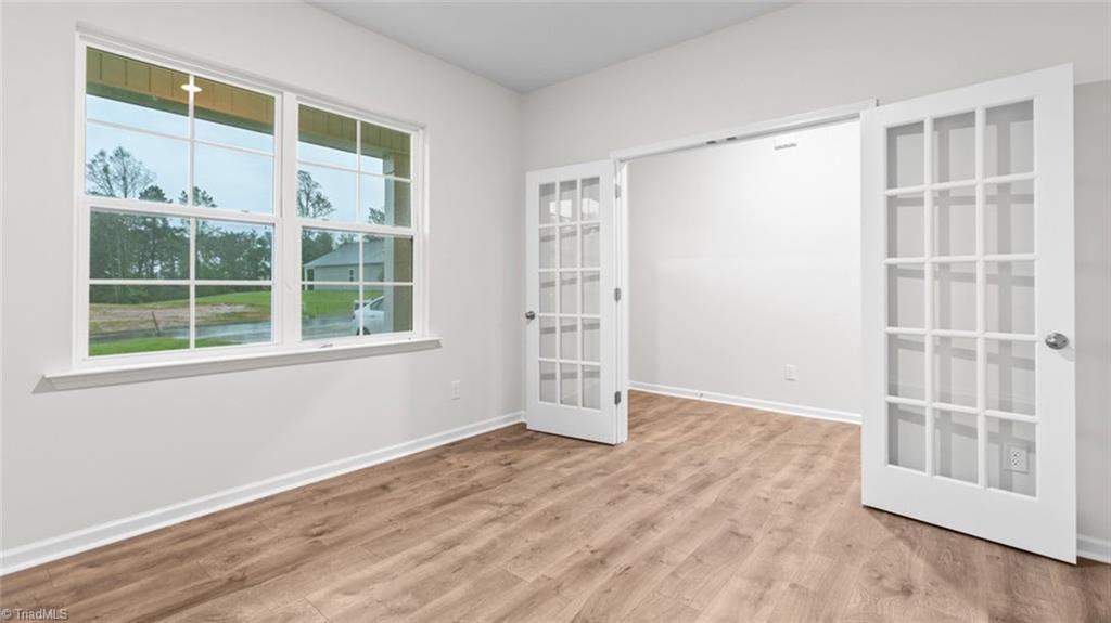 REPRESENTATIVE PHOTO - NOT ACTUAL HOME