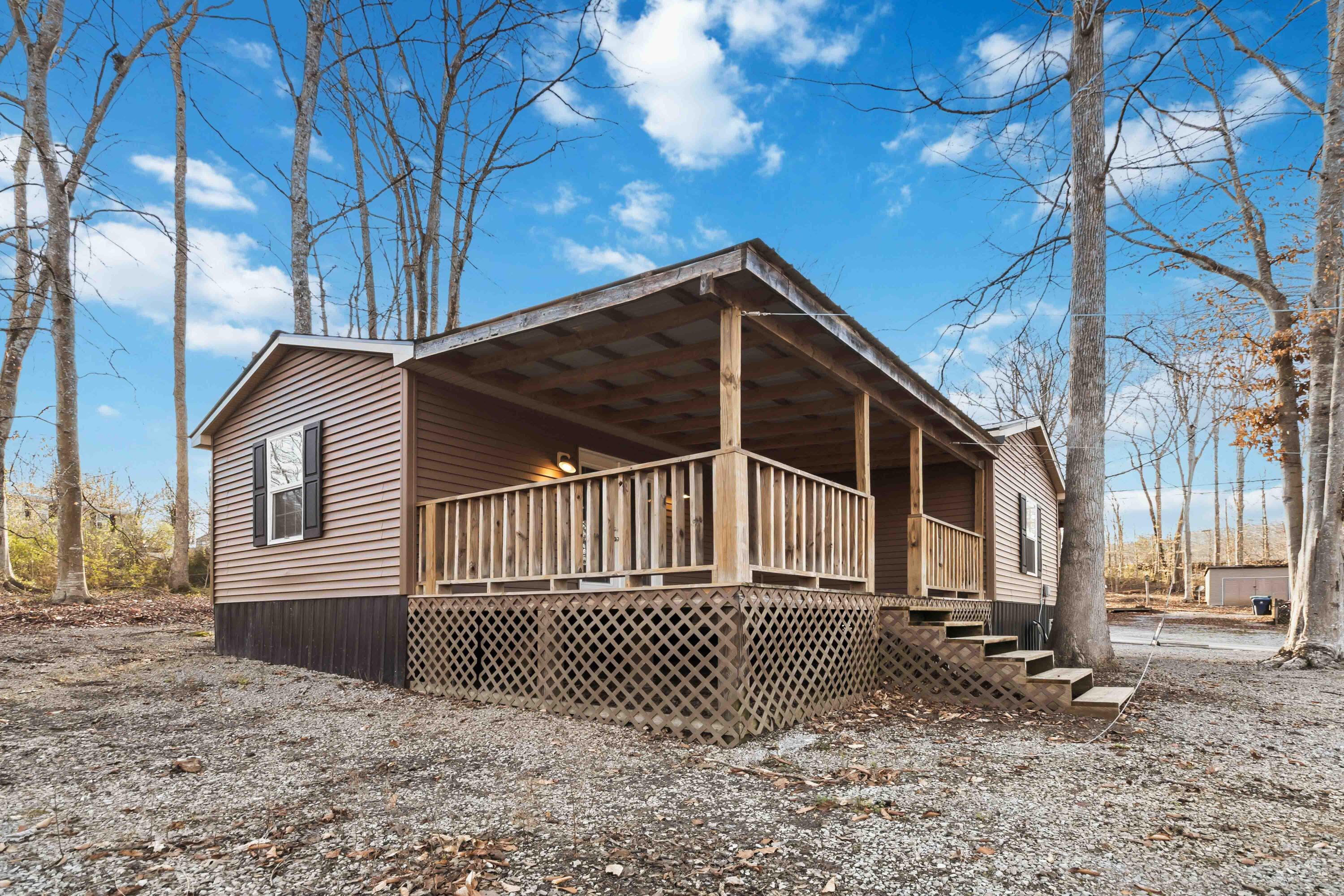 1994 Jasper Bend Road Burnside, KY 42519 - Photo 23 of 40 022