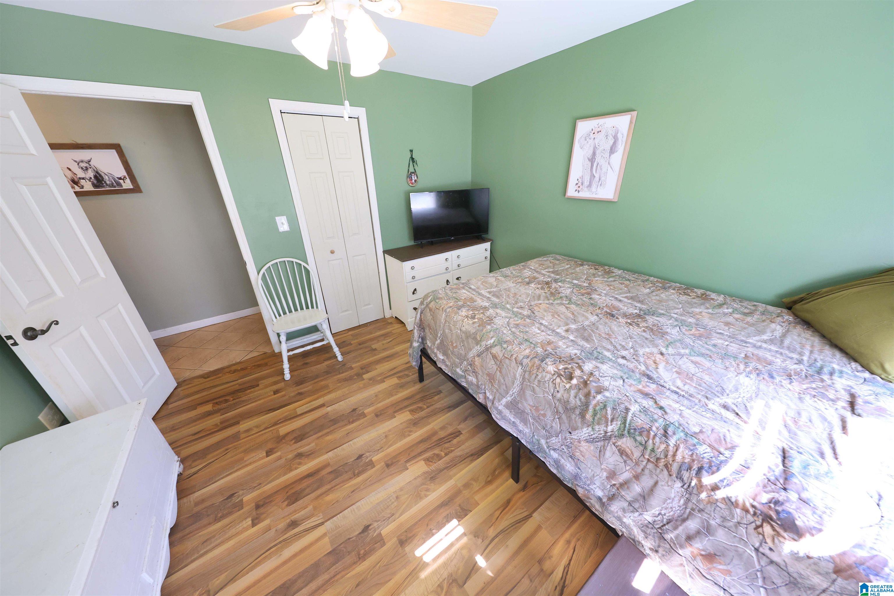 296 Thomaston Road Lincoln, AL 35096 - Photo 20 of 26