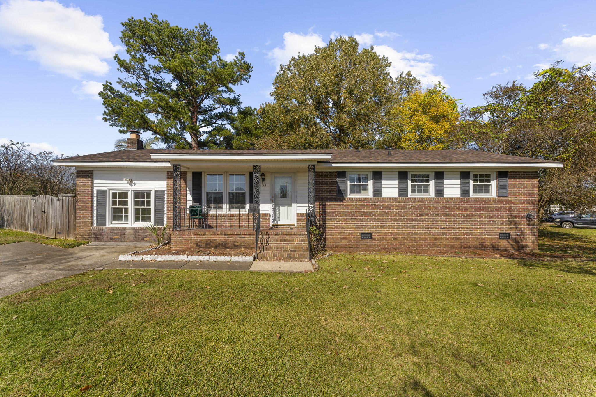 35-web-or-mls-DSC01239