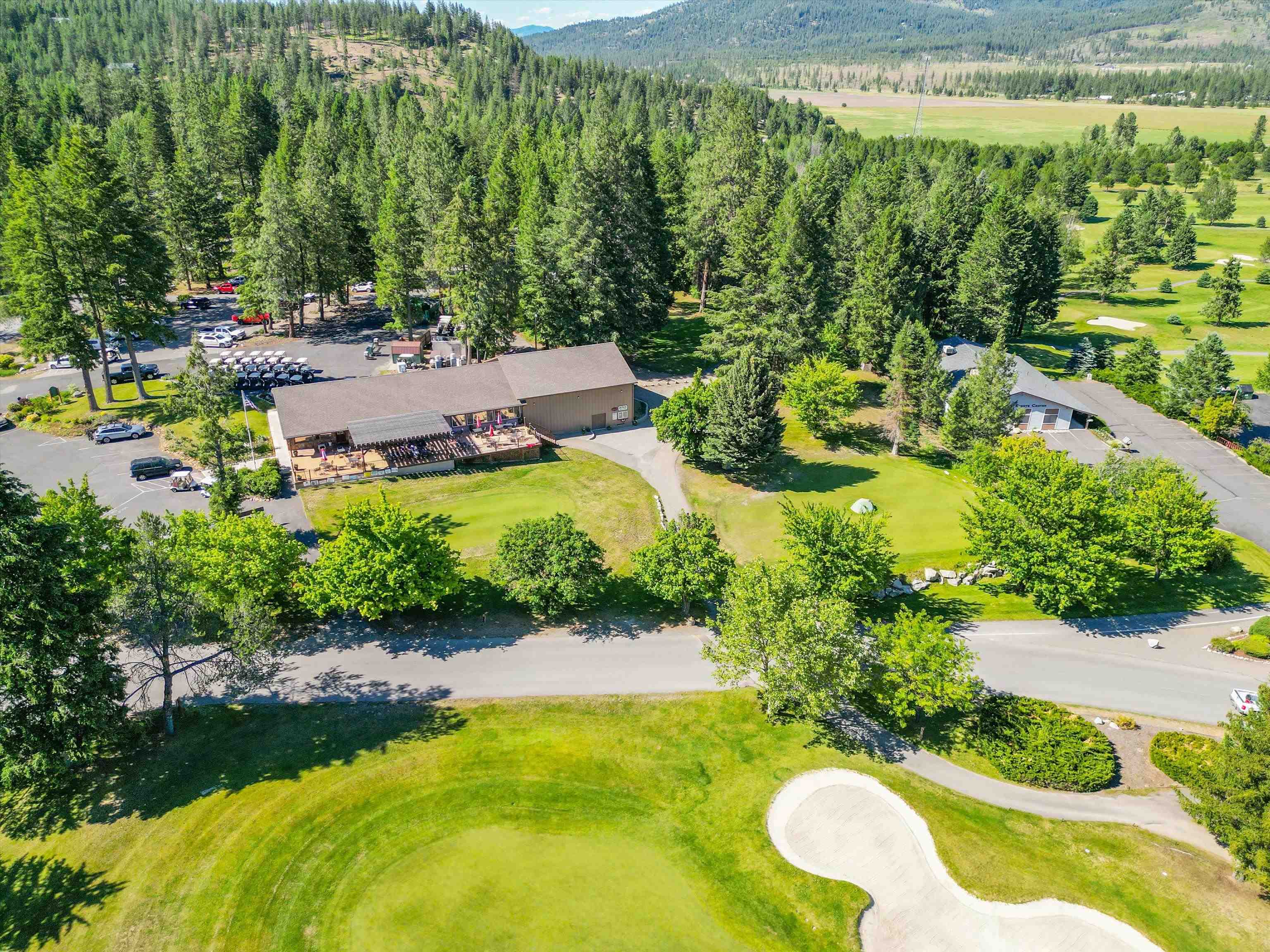 Xxx Berkshire Road Blanchard, ID 83804 - Photo 17 of 23
