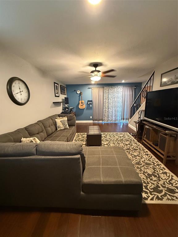 505 Sun Ridge Place, Unit 122 Altamonte Springs, FL 32714 - Photo 8 of 53