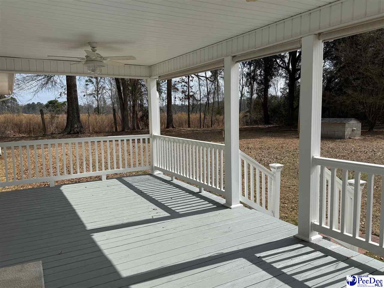 332 Watson Hill Road Chesterfield, SC 29709 - Photo 3 of 31 Gallery Image 3