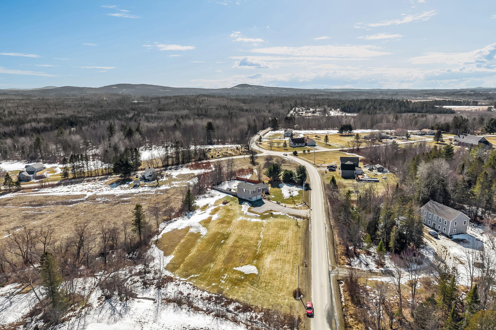 106 Nolan Road Holden, ME 04429 - Photo 55 of 84 10-web-or-mls-106-nolan-rd