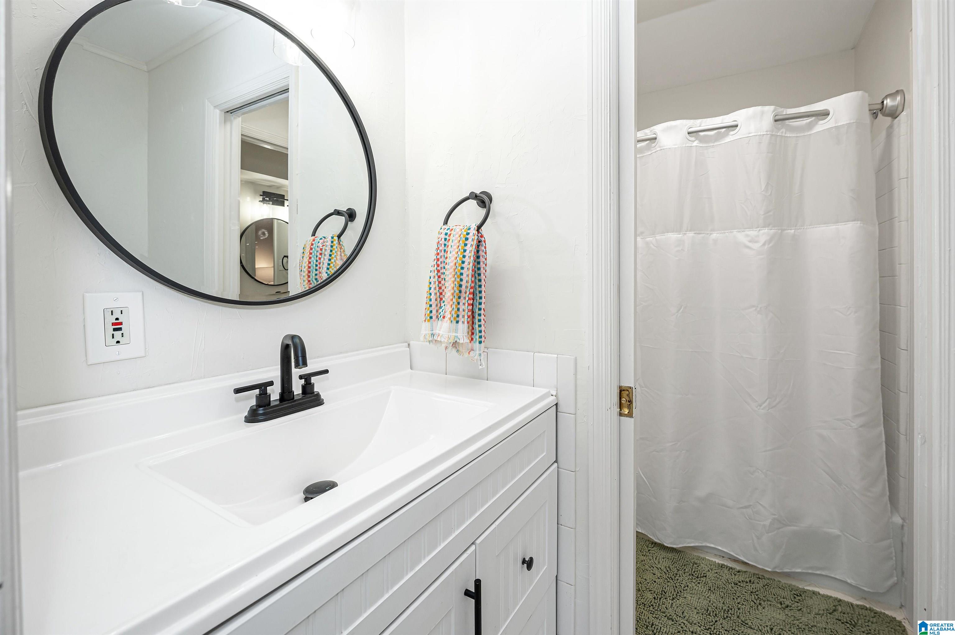 3939 Montclair Road, Unit 3939 Mountain Brook, AL 35213 - Photo 16 of 25