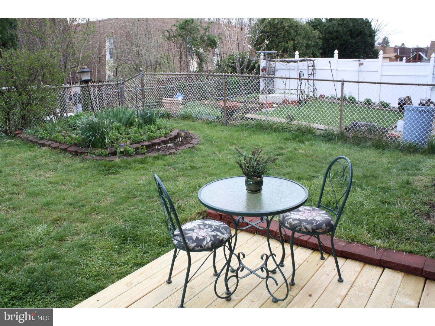 9909 Wingtip Road Philadelphia, PA 19115 - Photo 17 of 18 Gallery Image 17