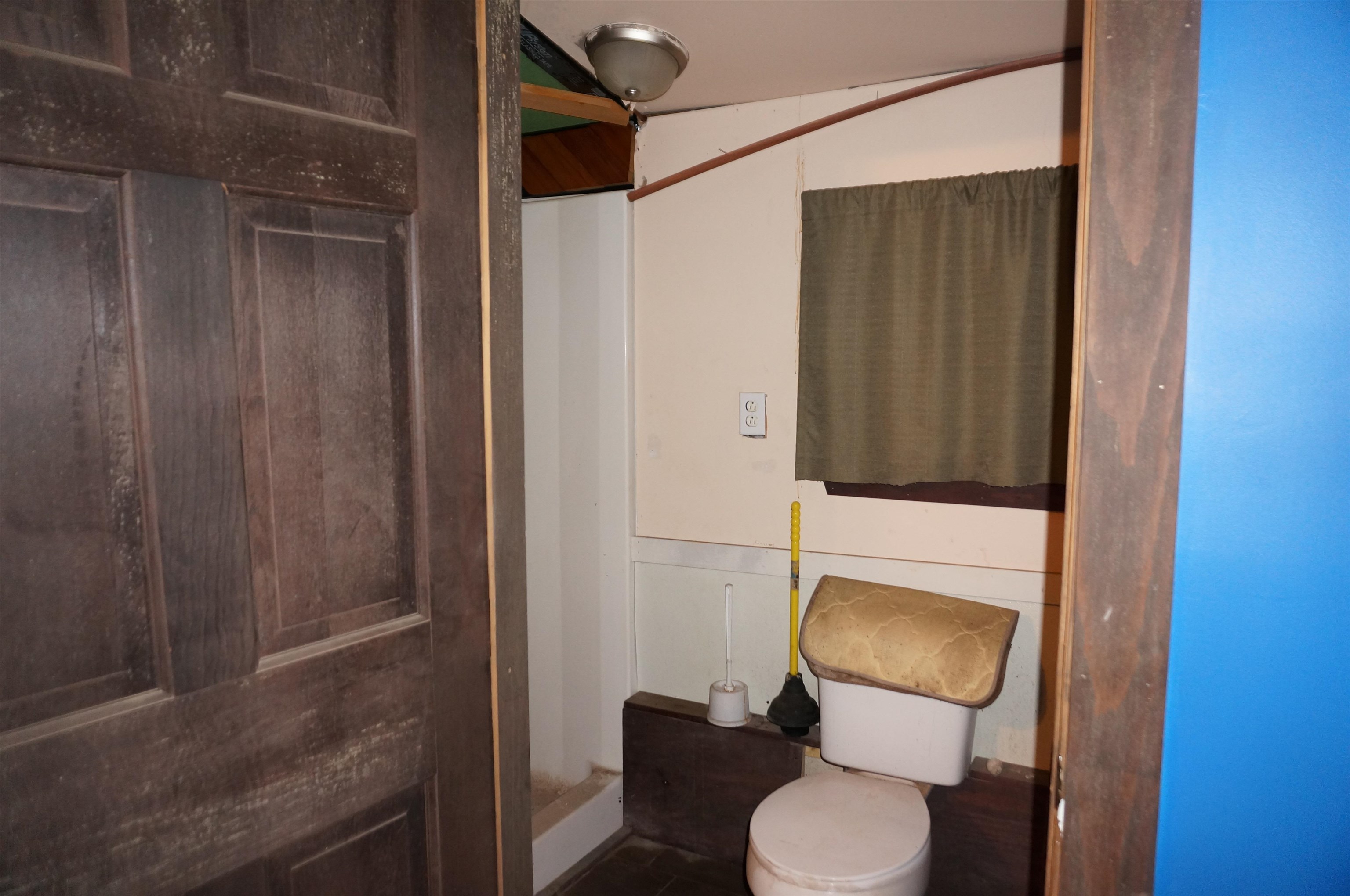 452 Vertical Mile Road Lyndonville, VT 05851 - Photo 15 of 21