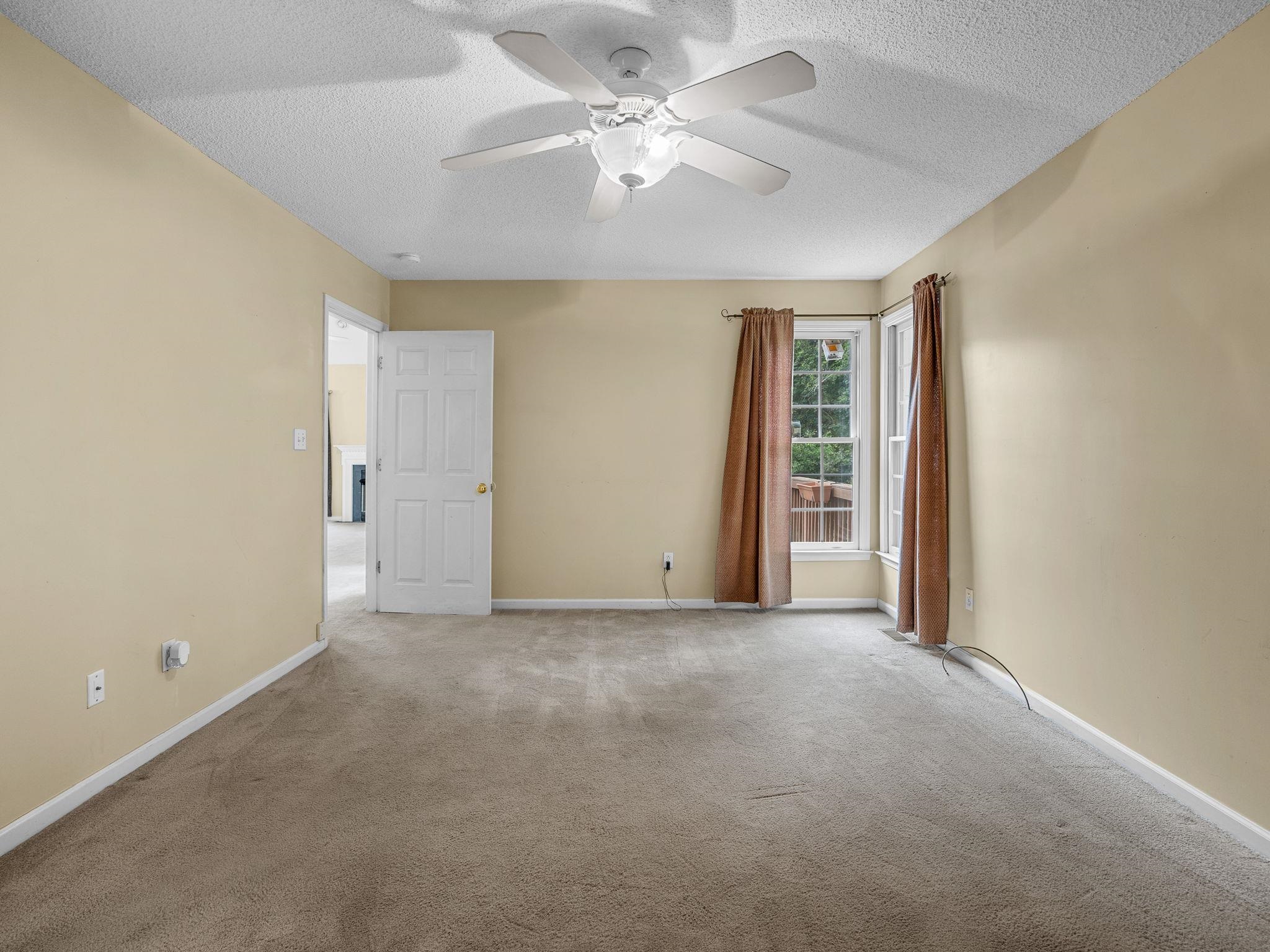 129 Williston Way Moore, SC 29369 - Photo 21 of 40