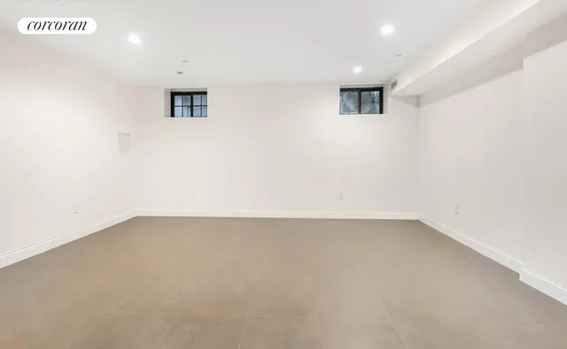 $4,995,000 | 50 Fort Greene Place | Fort Greene