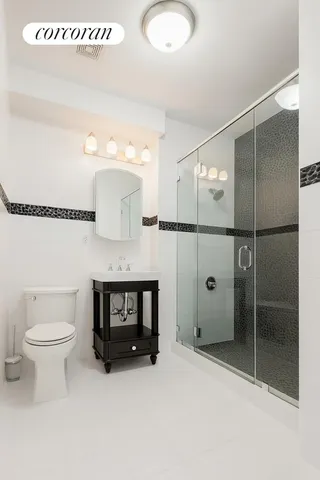 $4,995,000 | 50 Fort Greene Place | Fort Greene