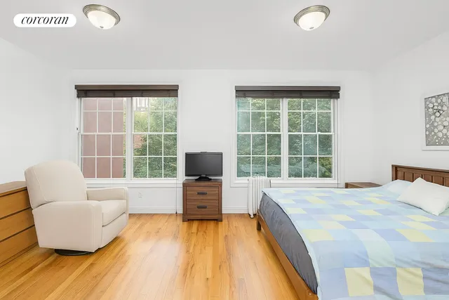 $4,995,000 | 50 Fort Greene Place | Fort Greene