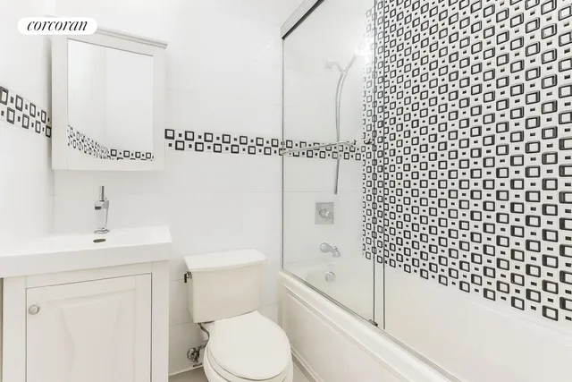 $4,995,000 | 50 Fort Greene Place | Fort Greene