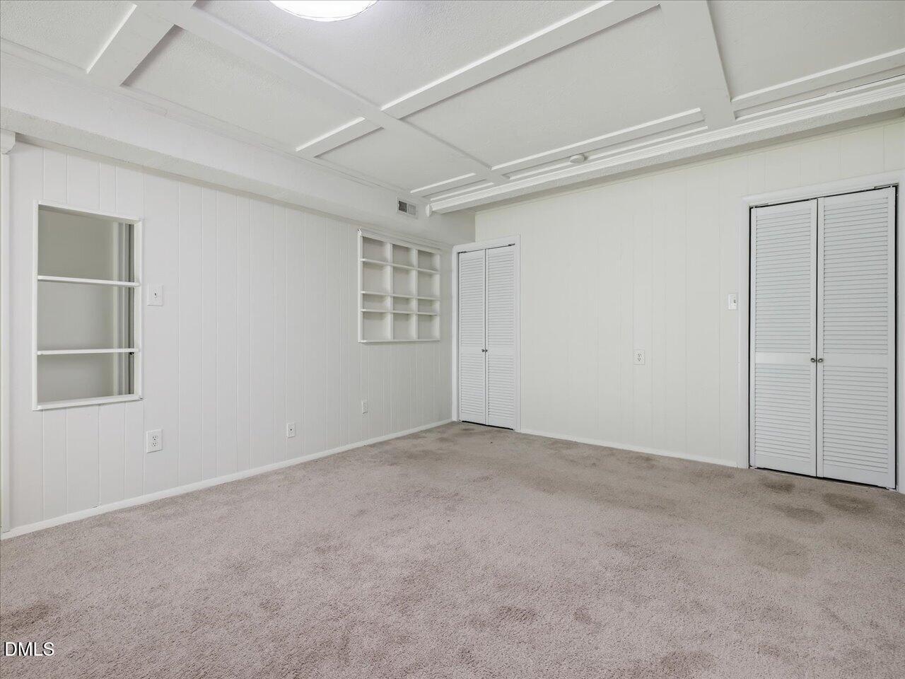 812 Green Ridge Drive Raleigh, NC 27609 - Photo 59 of 88 60-Family Room