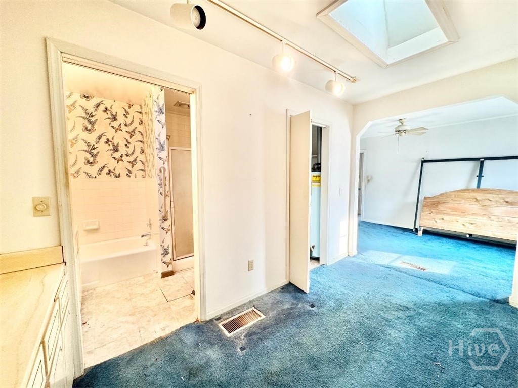 317 Brandywine Road Savannah, GA 31405 - Photo 21 of 26 Gallery Image 21
