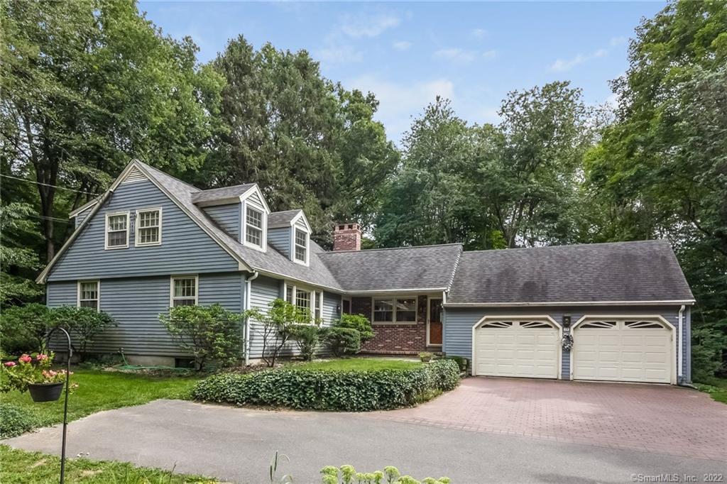 39 Rolling Meadow Road Madison, CT 06443 - Photo 1 of 1 Welcome Home to 39 Rolling Meadow Road!