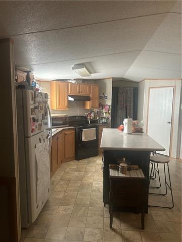 49102 Stafford Road Tickfaw, LA 70466 - Photo 3 of 5 Gallery Image 3