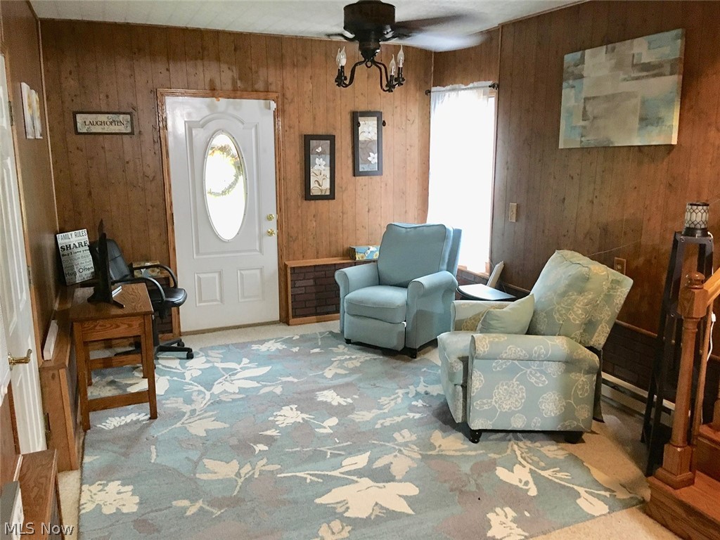 4067 Milo Road Northwest Carrollton, OH 44615 - Photo 9 of 20 Gallery Image 9