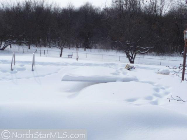 6773 County Line Road Southeast Delano, MN 55328 - Photo 4 of 7 Gallery Image 4