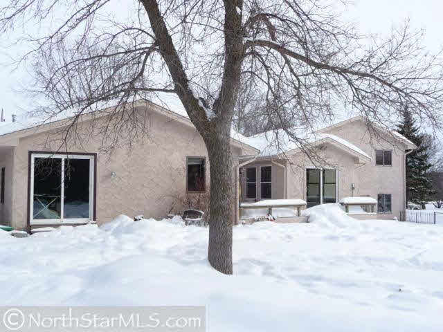 6773 County Line Road Southeast Delano, MN 55328 - Photo 5 of 7 Gallery Image 5
