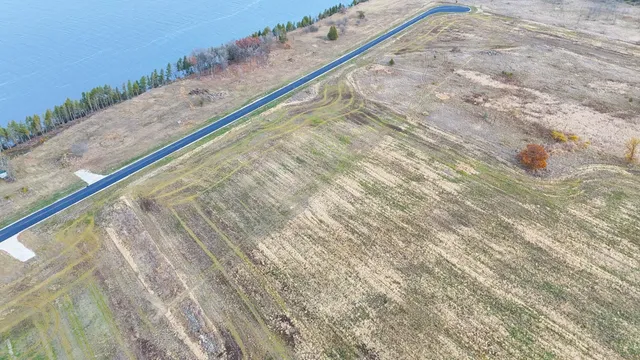 $89,900 | Debroux Court, Unit 9, Sturgeon Bay, WI 54235