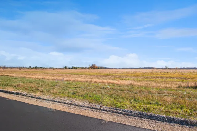 $89,900 | Debroux Court, Unit 9, Sturgeon Bay, WI 54235