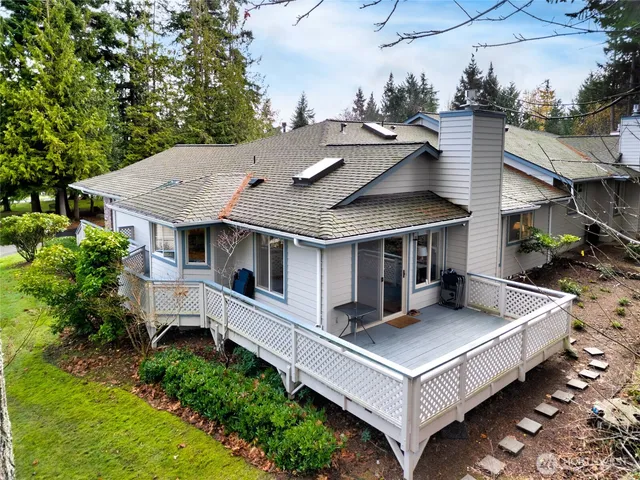 $625,000 | 2108 Creekside Circle, Anacortes, WA 98221