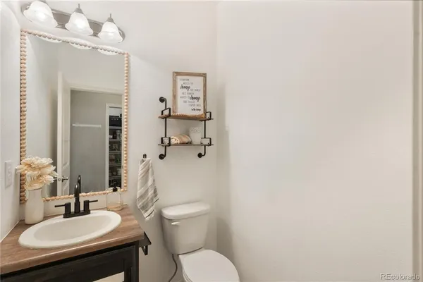 $677,000 | 12985 Mount Harvard Drive, Peyton, CO 80831