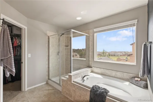 $677,000 | 12985 Mount Harvard Drive, Peyton, CO 80831