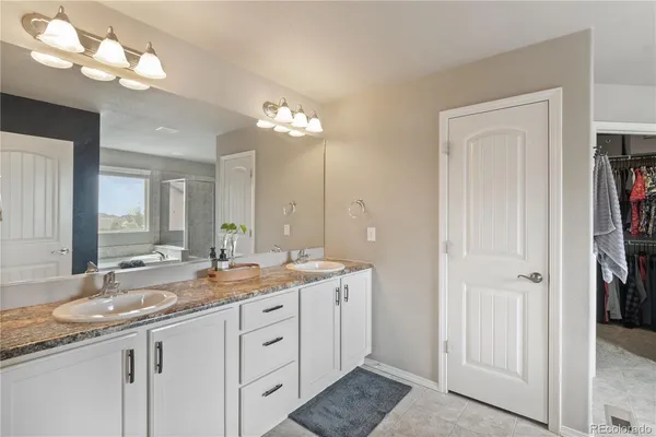 $677,000 | 12985 Mount Harvard Drive, Peyton, CO 80831