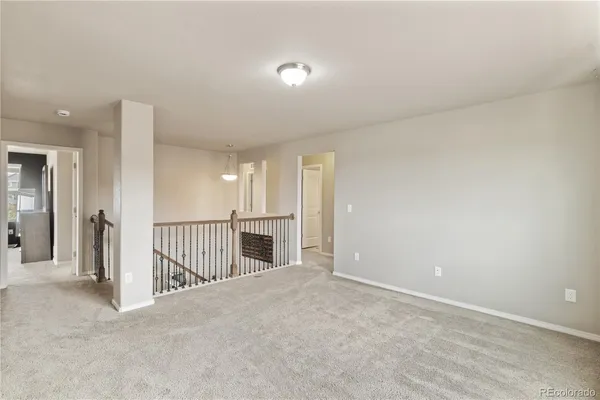 $677,000 | 12985 Mount Harvard Drive, Peyton, CO 80831