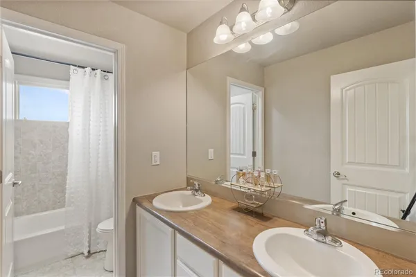 $677,000 | 12985 Mount Harvard Drive, Peyton, CO 80831