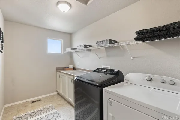 $677,000 | 12985 Mount Harvard Drive, Peyton, CO 80831