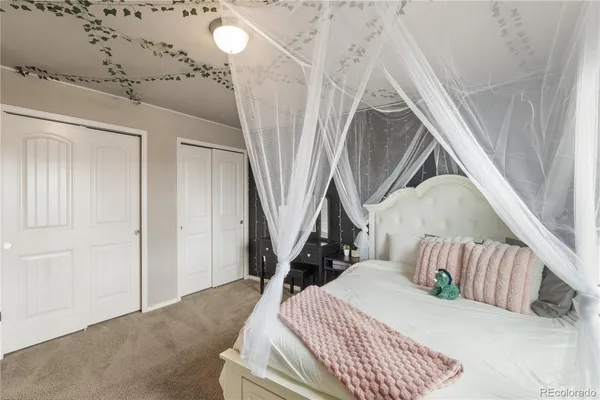 $677,000 | 12985 Mount Harvard Drive, Peyton, CO 80831