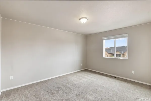 $677,000 | 12985 Mount Harvard Drive, Peyton, CO 80831