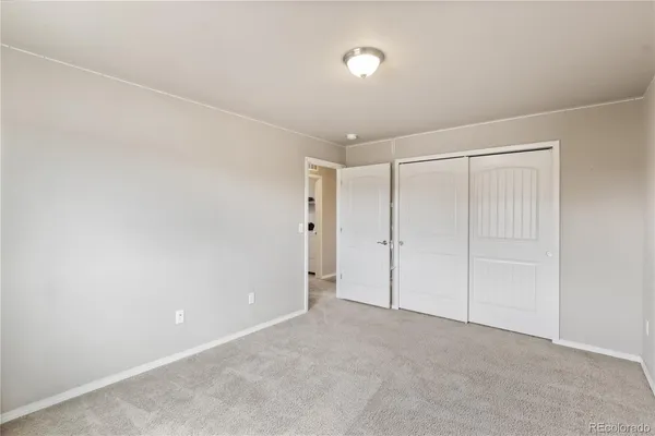 $677,000 | 12985 Mount Harvard Drive, Peyton, CO 80831