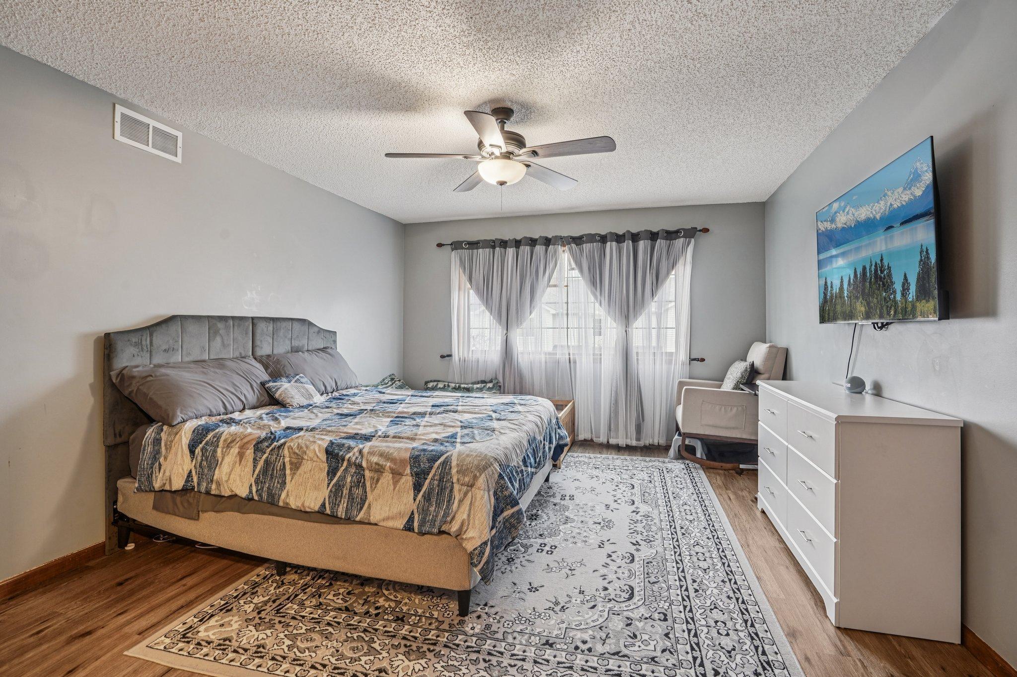 151 Stallion Lane Circle Pines, MN 55014 - Photo 13 of 26