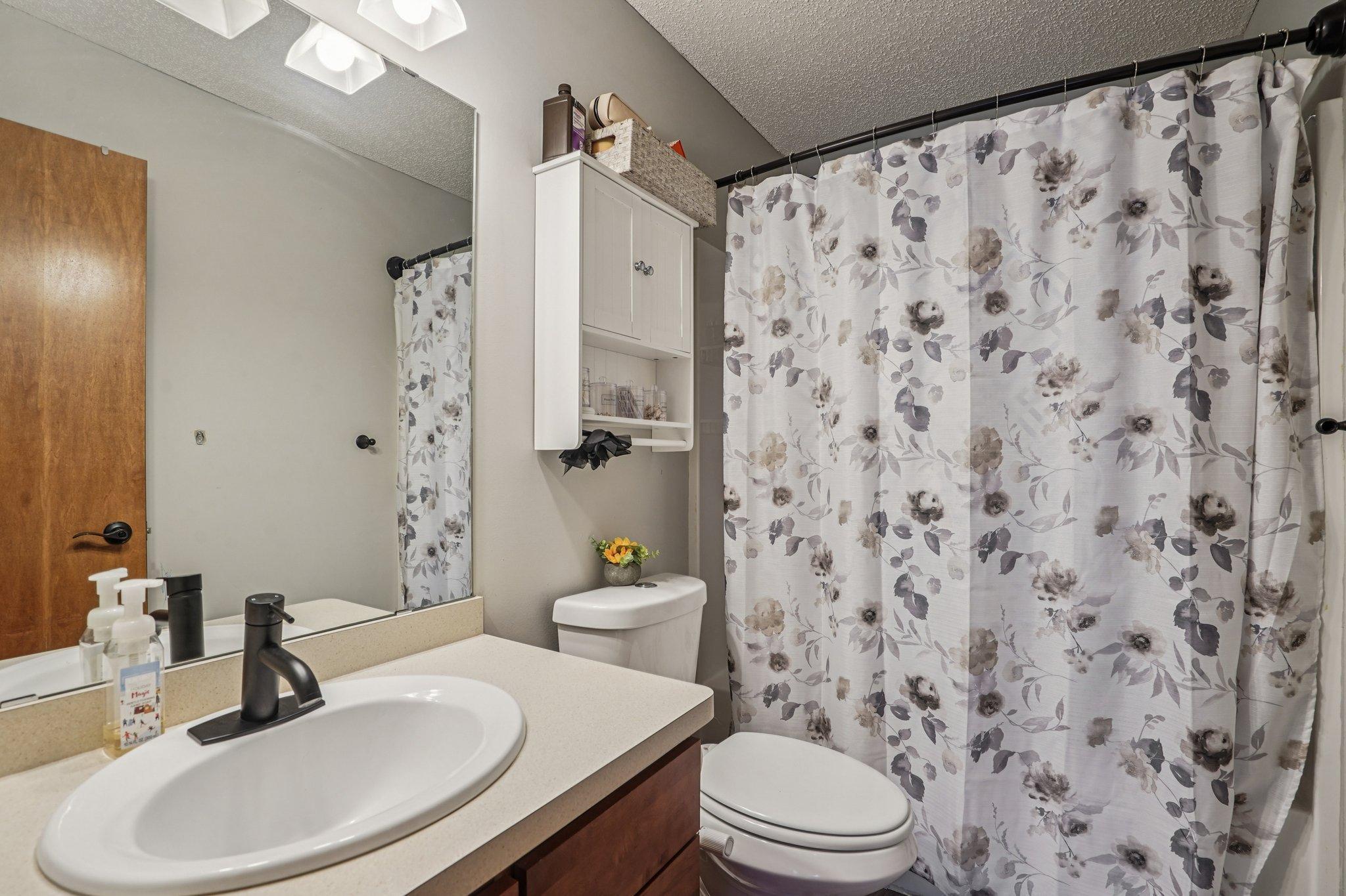 151 Stallion Lane Circle Pines, MN 55014 - Photo 14 of 26