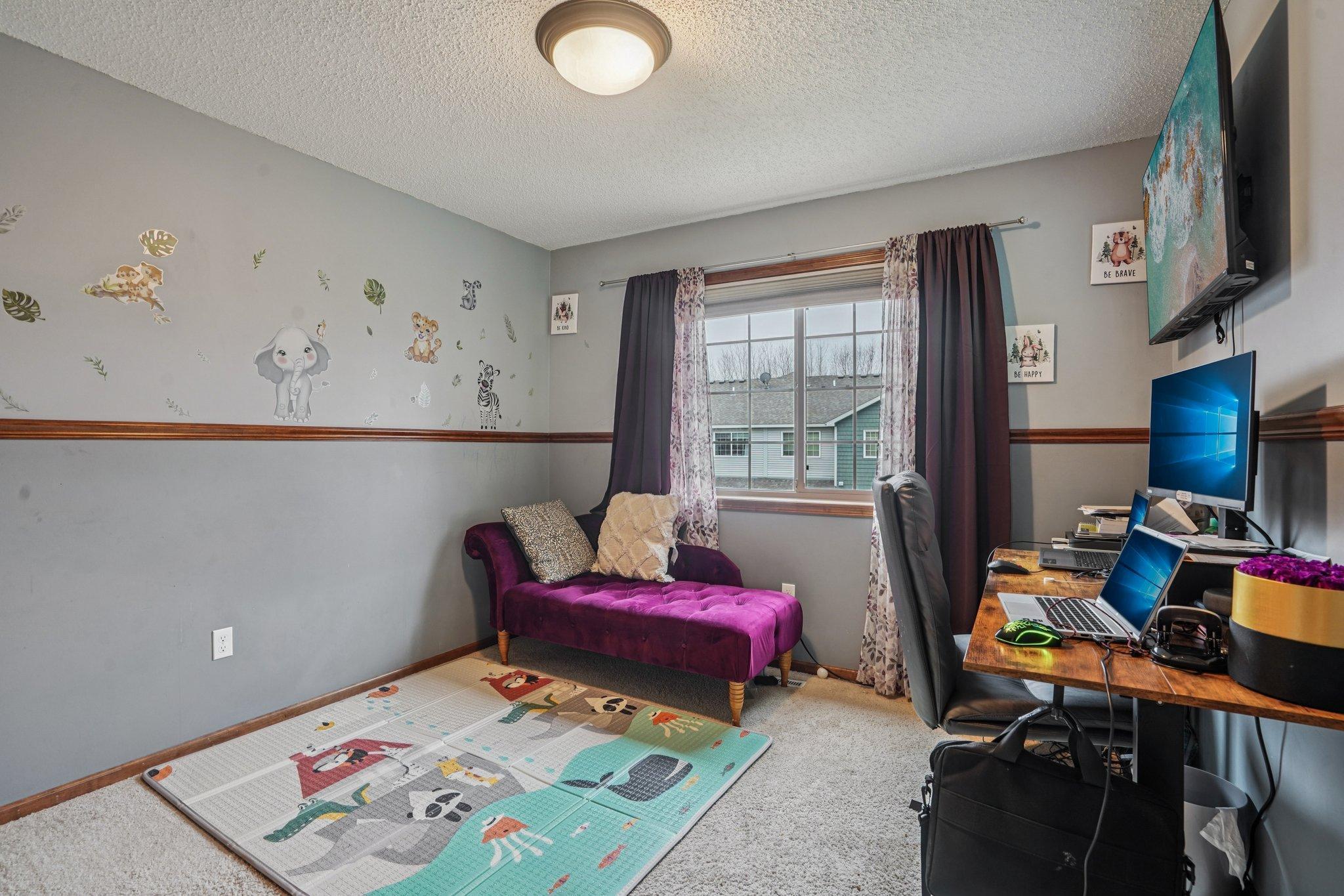 151 Stallion Lane Circle Pines, MN 55014 - Photo 16 of 26