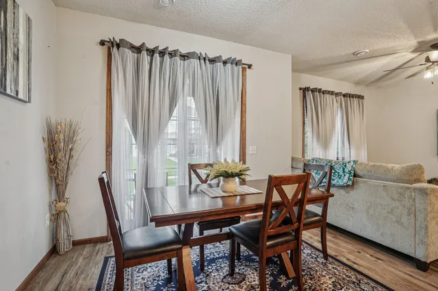 $297,500 | 151 Stallion Lane, Circle Pines, MN 55014