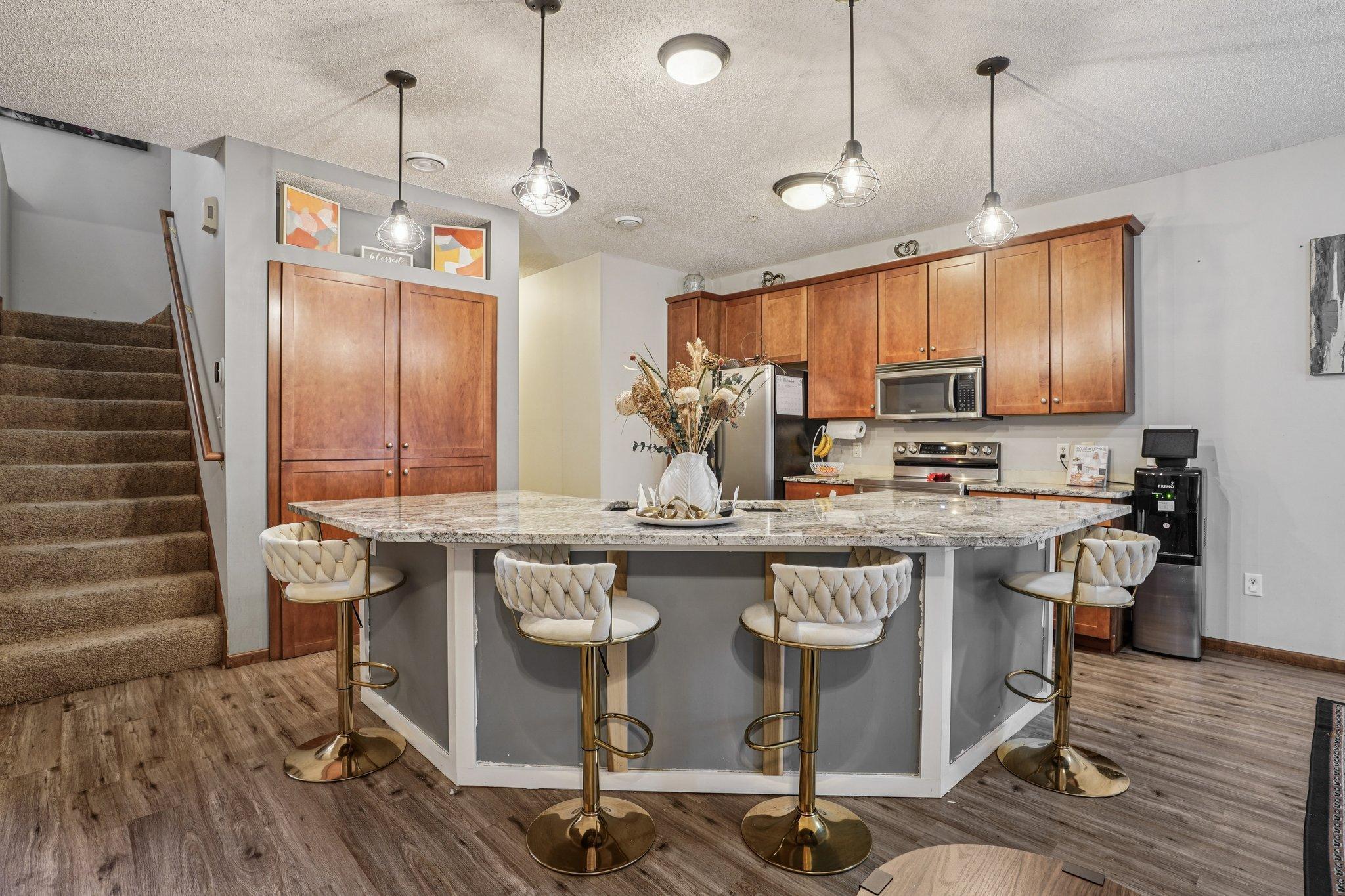 151 Stallion Lane Circle Pines, MN 55014 - Photo 7 of 26